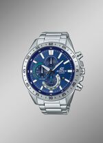 Casio quartz herenhorloge 