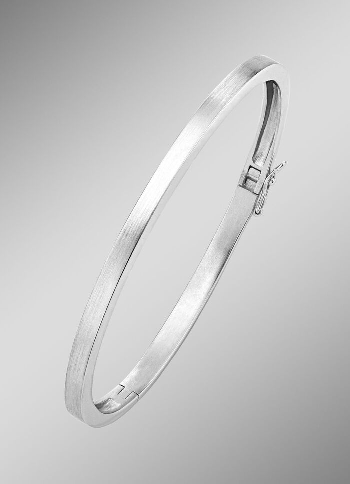 Prachtige armband in klassiek design 