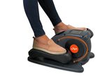 VibroLeg elliptische trainer 
