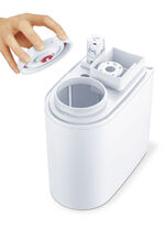 Luchtbevochtiger SLB 40 