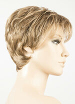 Giorgio Montana Collectie pruik Elena BLOND MIX