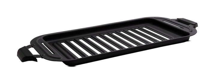 Livington multigrill 