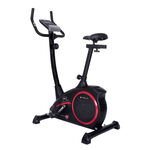 Christopeit hometrainer AL 1 
