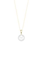 Akoya parel hanger 
