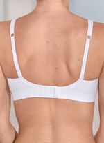 Speidel bh met voorgevormde cups 