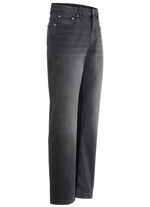 jeans ANTHRAZIT