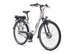 Stads e-bike RC836 van TELEFUNKEN 