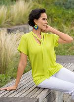 Bruggen met latexcoating 