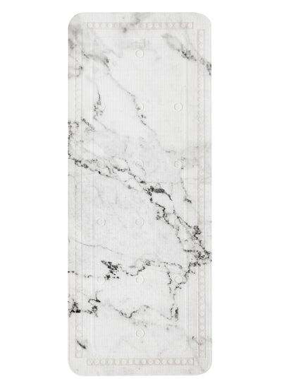 Antislipmatten van Kleine Wolke 