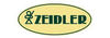 BADERde_DE1Zeidler_2007H_B_detail