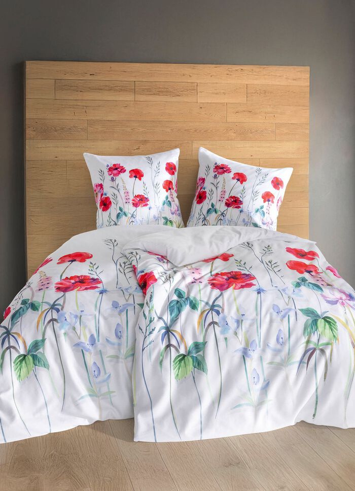 Beddengoedset van Estella 