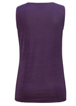 Schattige tweelingset VIOLET