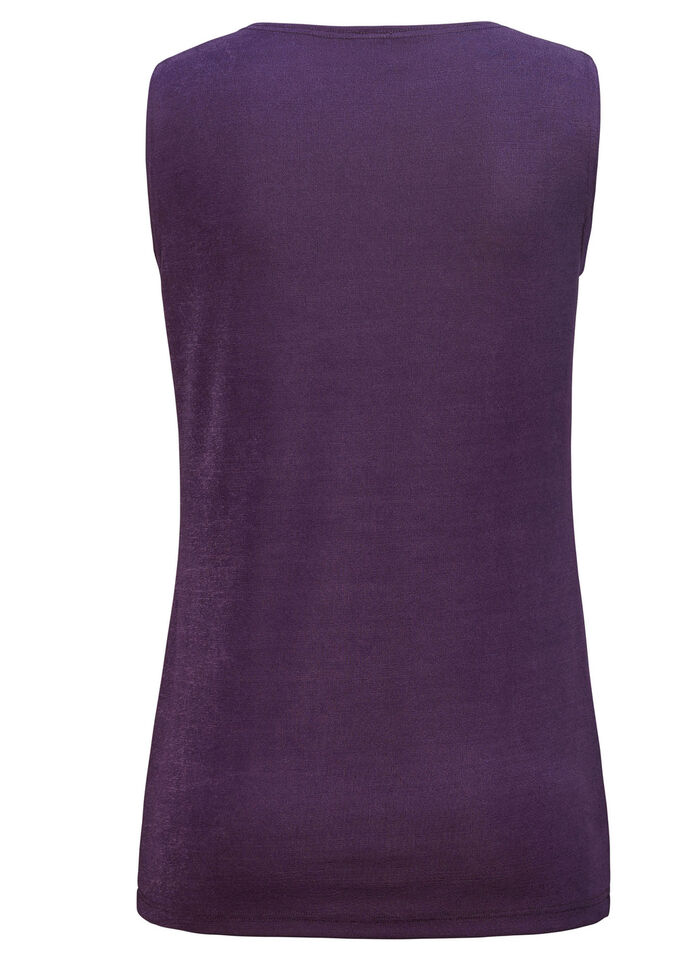 Schattige tweelingset VIOLET