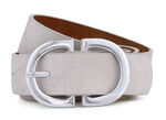 Riem CRÈME