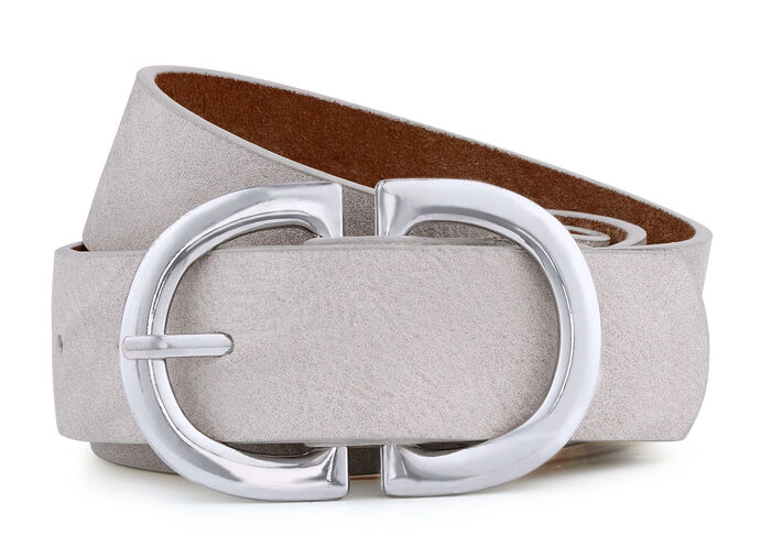 Riem CRÈME