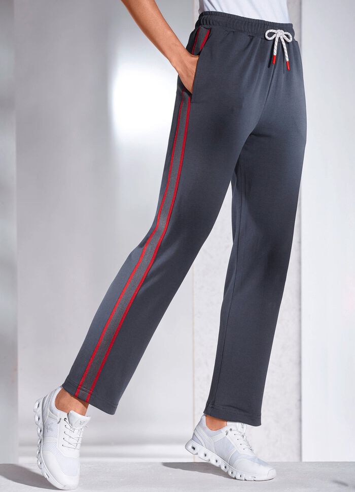 Vrijetijdsbroek van &ldquo;Plantier&rdquo; 