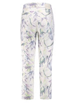 7/8 broek 