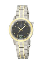 Master Time radiogestuurd dameshorloge 