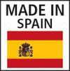 Logo_MadeInSpain_2021H