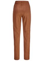 Broeken om aan te trekken 