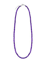 Prachtige ketting. 