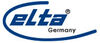 BADERde_DE1eltaGermany_pos_2005F_T_detail BADERde_DE1eltaGermany_pos_2005F_T_detail
