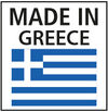 MONAde_NL1MadeInGreece_2021H