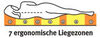 BADERde_AT17Zonen_2006F_B_detail
