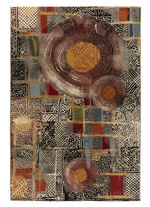 Tapijten voor binnen- en buitengebruik 