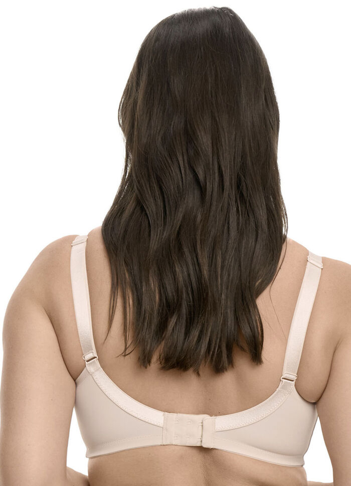 Susa bh met elastische kant PUDER