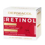 Intensieve antirimpelverzorging 