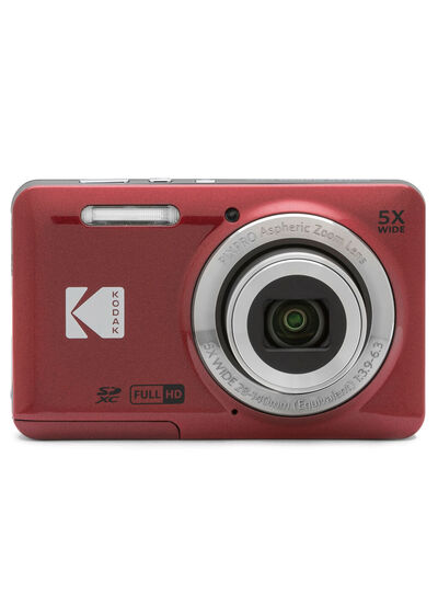 Kodak FZ55 digitale camera 