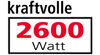 BADERde_DE1kraftv2600watt_detail