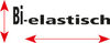 BADERde_DE1Logo_Bi_elastisch BADERde_DE1Logo_Bi_elastisch