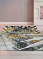 Modern tapijt van Gino Falcone 