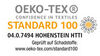 BADERde_CH1Logo_OekoTex_Art04106_04108