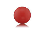 Klankkogel, rood, van Engelsrufer 