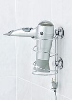 EVERLOC Vacu&uuml;msysteem F&ouml;hnhouder 