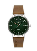 Automatisch herenhorloge 