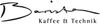BADERde_DE1Logo_Barista_Kaffee&Technik BADERde_DE1Logo_Barista_Kaffee&Technik