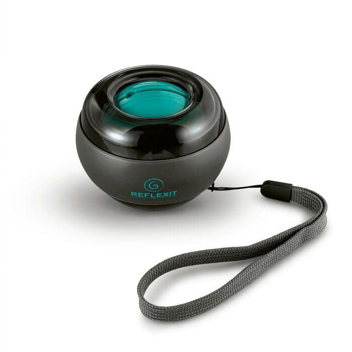 Hand- en onderarmtrainer REFLEXIT 