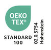 BADERde_DE1Logo_OekoTex_02 BADERde_DE1Logo_OekoTex_02