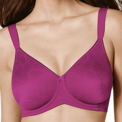 Triumph Essential Minimizer beugelbeha 