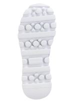 Waldl&auml;ufer, trendy damessneakers, breedte H, met uitneembaar voetbed 