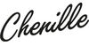 BADERde_CH1Logo_Chenille