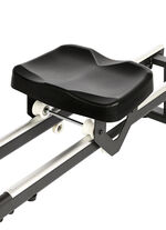 Christopeit waterroeimachine Garda 