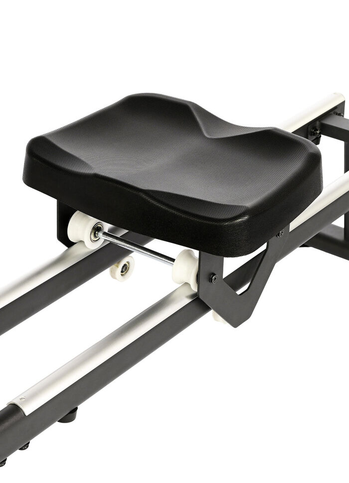 Christopeit waterroeimachine Garda 