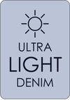 MONAnl_NL1Logo_UltraLightDenim_2024H
