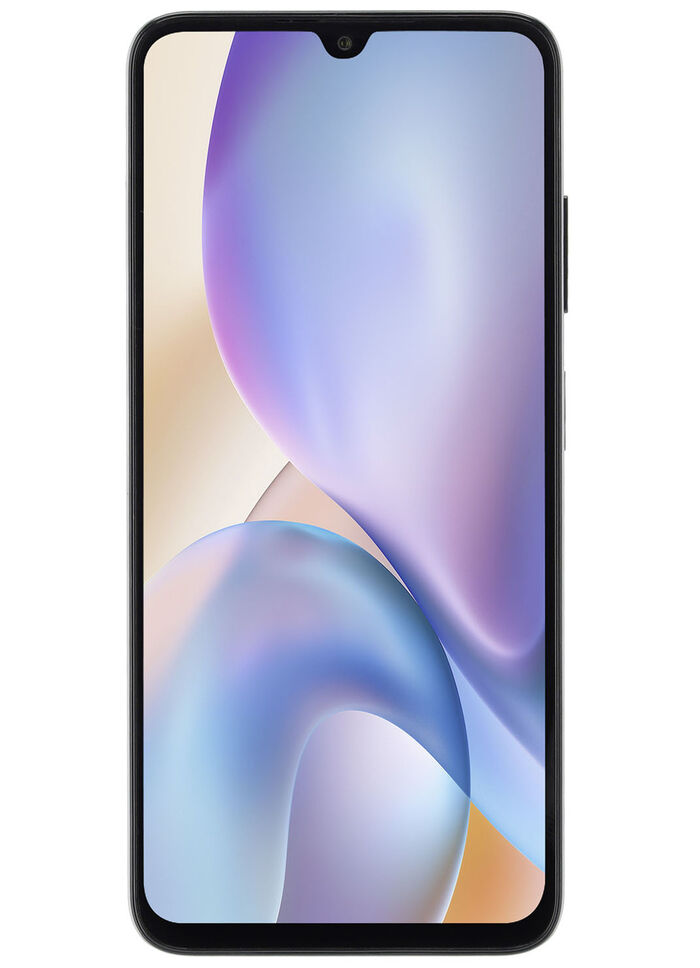 Smartphone Samsung Galaxy A05s