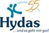 Hydas_2009F_B_detail-b354fe36-c2a9-443d-b5e6-8cdd36c716cd